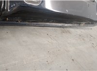  Двигатель стеклоочистителя (моторчик дворников) задний Ford Focus 1 1998-2004 11469327 #3