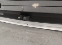  Фонарь дополнительный (стоп-сигнал) Opel Zafira C 2011-2019 11469331 #2
