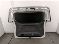  Фонарь дополнительный (стоп-сигнал) Opel Zafira C 2011-2019 11469331 #3
