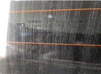  Фонарь дополнительный (стоп-сигнал) Opel Zafira C 2011-2019 11469331 #4