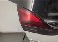  Фонарь дополнительный (стоп-сигнал) Opel Zafira C 2011-2019 11469331 #5