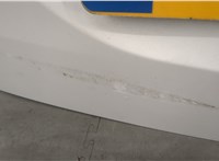  Фонарь дополнительный (стоп-сигнал) Opel Zafira C 2011-2019 11469331 #7