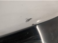  Фонарь дополнительный (стоп-сигнал) Opel Zafira C 2011-2019 11469331 #8