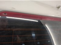  Фонарь дополнительный (стоп-сигнал) Opel Zafira C 2011-2019 11469331 #9