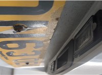  Фонарь дополнительный (стоп-сигнал) Opel Zafira C 2011-2019 11469331 #10