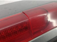 8508060170 Двигатель стеклоочистителя (моторчик дворников) задний Lexus LX 1998-2007 11469348 #7