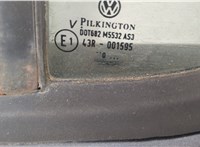  Замок двери Volkswagen Amarok 2010-2025 11469354 #2