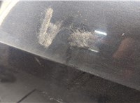  Замок двери Volkswagen Amarok 2010-2025 11469354 #3