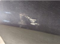  Замок двери Volkswagen Amarok 2010-2025 11469354 #4