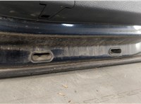  Замок двери Volkswagen Amarok 2010-2025 11469354 #7