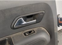  Замок двери Volkswagen Amarok 2010-2025 11469354 #8