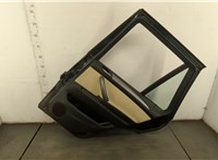  Дверь боковая (легковая) BMW X5 E53 2000-2006 20540202 #2