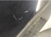  Дверь боковая (легковая) BMW X5 E53 2000-2006 20540202 #4