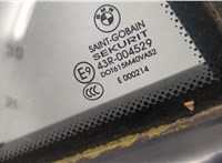  Дверь боковая (легковая) BMW X5 E53 2000-2006 20540202 #5