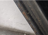  Дверь боковая (легковая) BMW X5 E53 2000-2006 20540202 #9