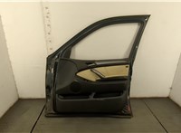  Стекло боковой двери BMW X5 E53 2000-2006 11469365 #2