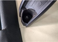 41518256824, 8256824 Дверь боковая (легковая) BMW X5 E53 2000-2006 20540225 #3