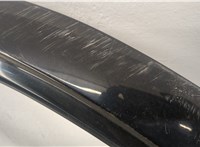  Стекло боковой двери BMW X5 E53 2000-2006 11469365 #4