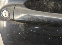  Стекло боковой двери BMW X5 E53 2000-2006 11469365 #6
