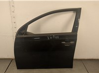  Дверь боковая (легковая) Volkswagen Golf 6 2009-2012 20540535 #1