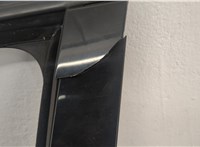  Дверь боковая (легковая) Volkswagen Golf 6 2009-2012 20540535 #3