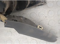 Дверь боковая (легковая) Volkswagen Golf 6 2009-2012 20540535 #10
