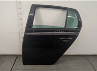  Стеклоподъемник электрический Volkswagen Golf 6 2009-2012 11469370 #1