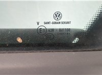  Стеклоподъемник электрический Volkswagen Golf 6 2009-2012 11469370 #2