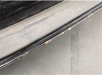  Стеклоподъемник электрический Volkswagen Golf 6 2009-2012 11469370 #8