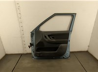  Стеклоподъемник электрический Skoda Fabia 2007-2014 11469372 #2