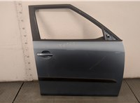  Стеклоподъемник электрический Skoda Fabia 2007-2014 11469372 #1