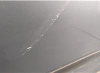  Стеклоподъемник электрический Skoda Fabia 2007-2014 11469372 #5
