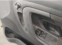  Стеклоподъемник электрический Skoda Fabia 2007-2014 11469372 #8