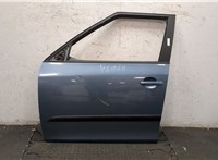 5N2837015C Замок двери Skoda Fabia 2007-2014 11469373 #2