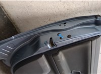 5N2837015C Замок двери Skoda Fabia 2007-2014 11469373 #7