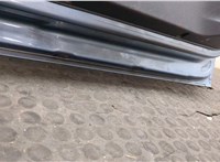 5N2837015C Замок двери Skoda Fabia 2007-2014 11469373 #8