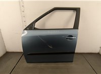  Стеклоподъемник электрический Skoda Fabia 2007-2014 11469374 #1