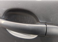  Стеклоподъемник электрический Skoda Fabia 2007-2014 11469374 #4