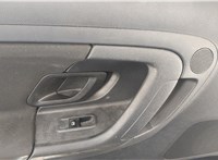  Стеклоподъемник электрический Skoda Fabia 2007-2014 11469374 #6