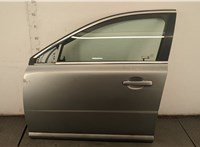  Дверь боковая (легковая) Volvo V70 2007-2013 20540733 #1