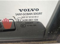  Дверь боковая (легковая) Volvo V70 2007-2013 20540733 #3