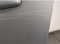  Дверь боковая (легковая) Volvo V70 2007-2013 20540733 #4