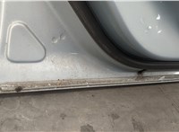  Дверь боковая (легковая) Volvo V70 2007-2013 20540733 #8