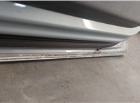  Дверь боковая (легковая) Volvo V70 2007-2013 20540733 #9
