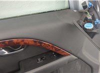 Дверь боковая (легковая) Volvo V70 2007-2013 20540733 #10