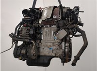  Двигатель (ДВС) Peugeot 5008 2009-2016 20540910 #2