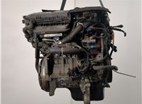  Двигатель (ДВС) Peugeot 5008 2009-2016 20540910 #4