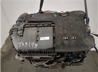  Двигатель (ДВС) Peugeot 5008 2009-2016 20540910 #8