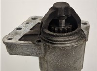  Стартер Peugeot 5008 2009-2016 20540957 #4