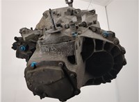  КПП 6-ст.мех. (МКПП) Peugeot 5008 2009-2016 20541246 #3